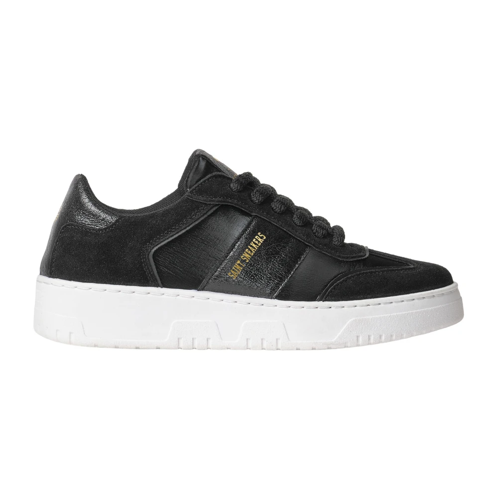 Shoes > Sneakers - - Saint Sneakers - Modalova
