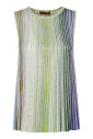 green-topwear-for-women
