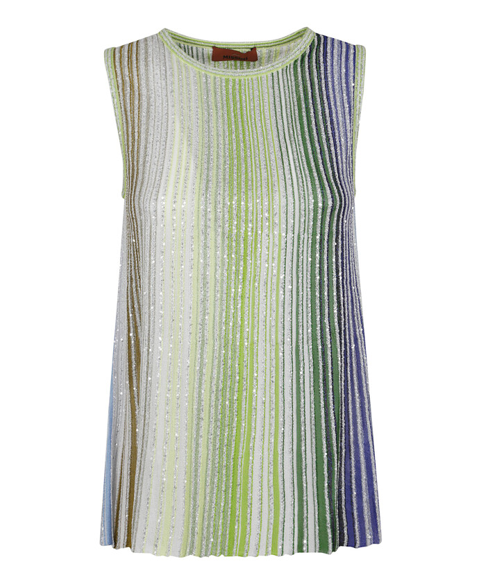 green-topwear-for-women