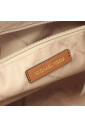 pre-owned-canvas-shoulder-bags