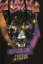 gedrukte-sweatshirt