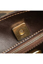 pre-owned-toile-sacs-fendi
