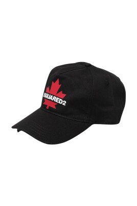 casquette-de-baseball-en-coton-avec-imprime-graphique