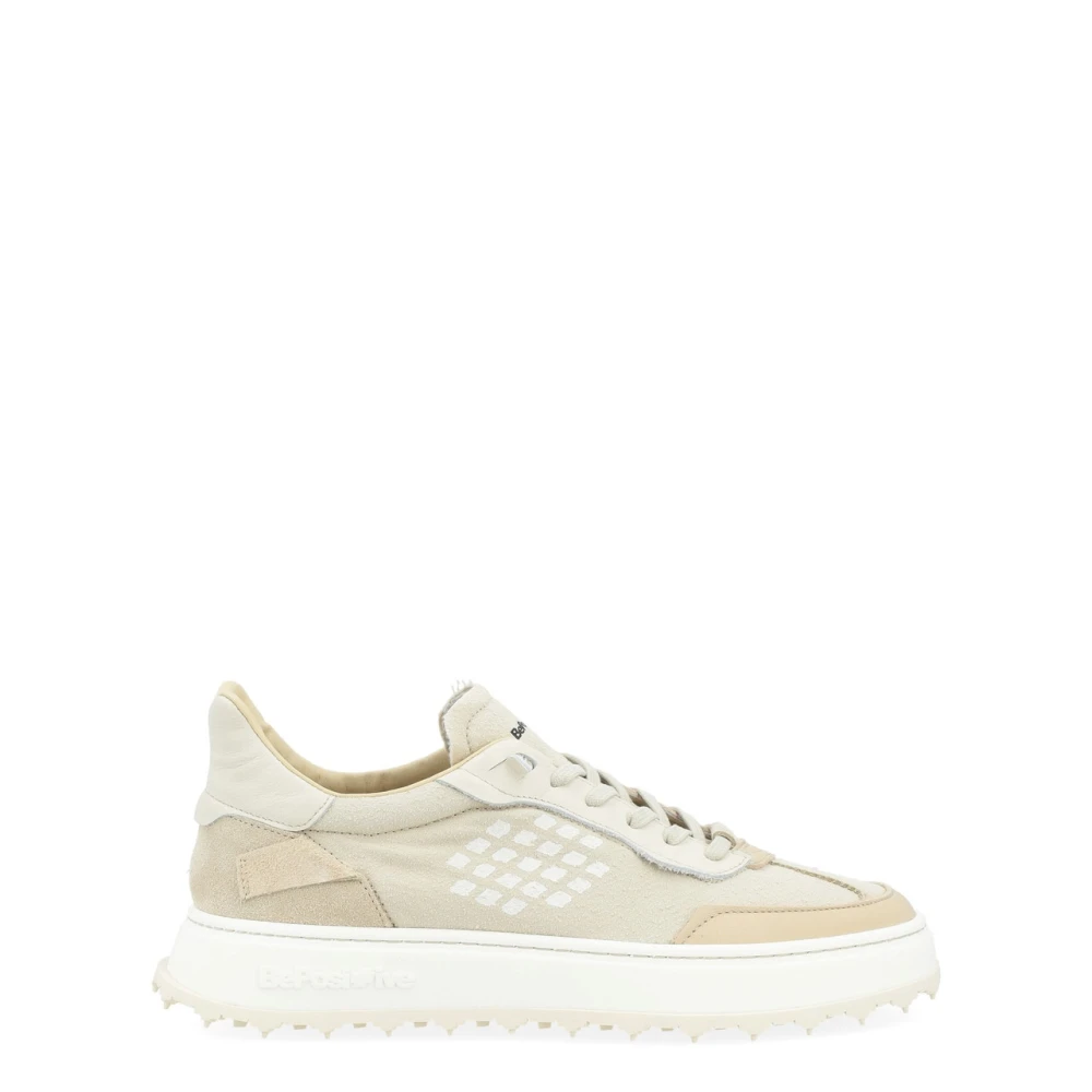 Shoes > Sneakers - - Be Positive - Modalova