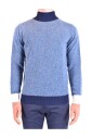 turtleneck