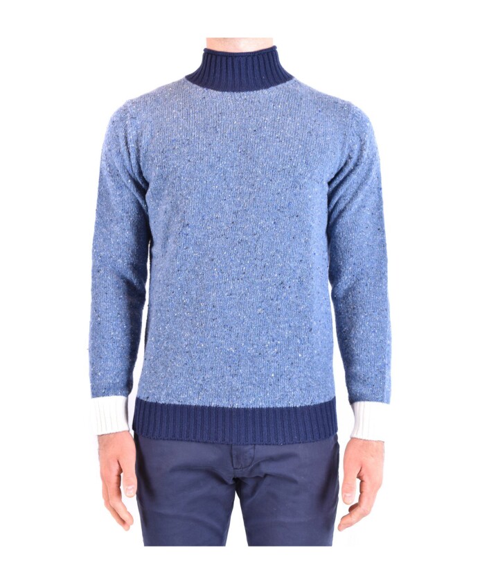 turtleneck