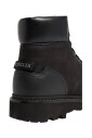 bottes-de-trek-peka
