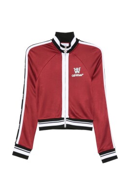 red-zip-front-jacket-with-logo
