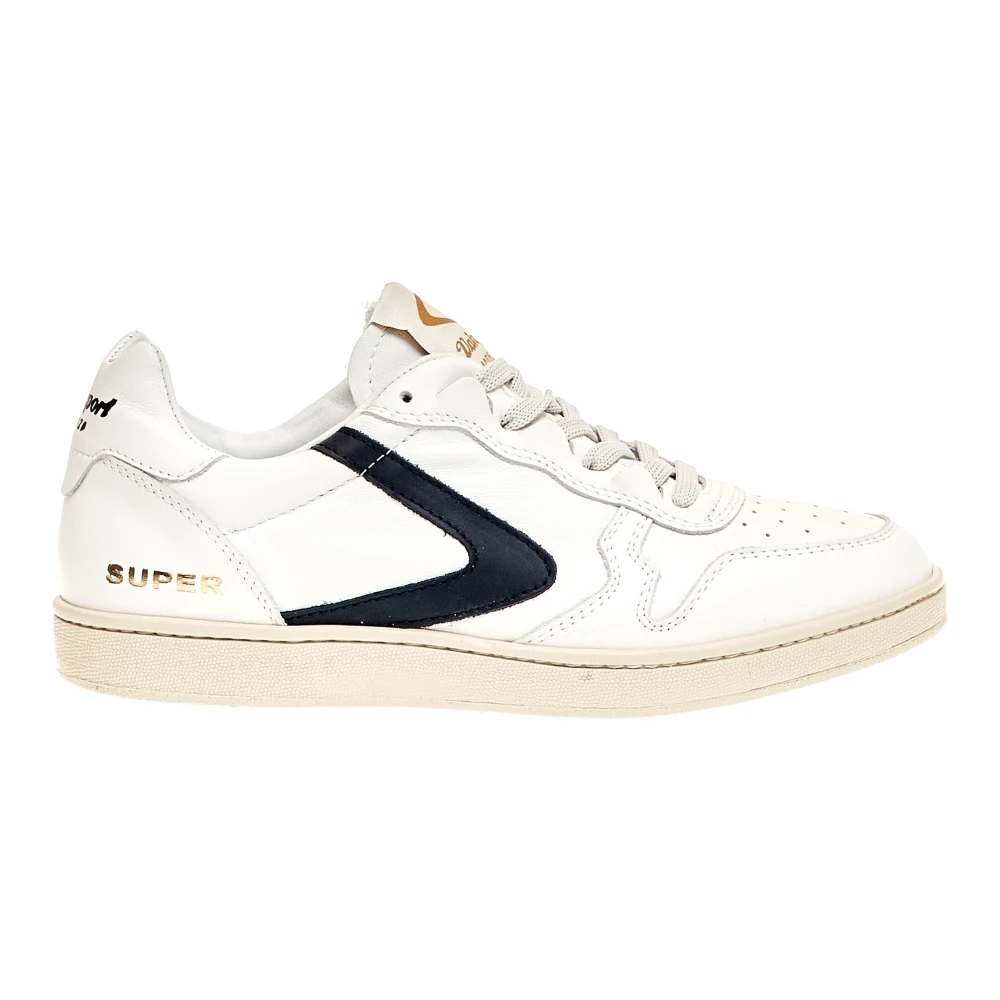 Shoes > Sneakers - - Valsport 1920 - Modalova