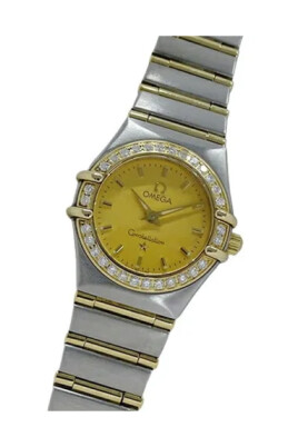 pre-owned-rustfrit-stal-watches
