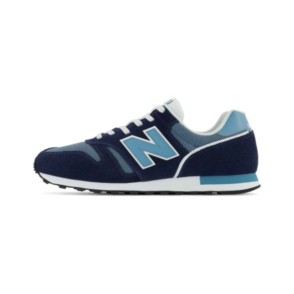 New balance cheap 373 heren grijs