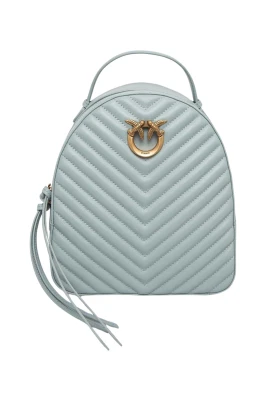 Love Click Backpack