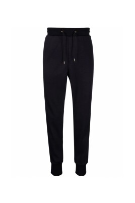 navy-taped-seam-slim-leg-joggers