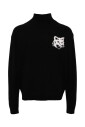 fox-head-intarsia-jumper