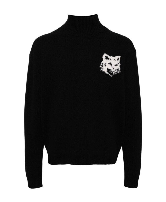 fox-head-intarsia-jumper