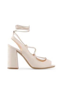 adjustable-ankle-strap-heeled-sandals