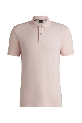 polo-rose-pastel-brode