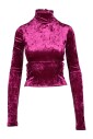 stylish-stretchy-top