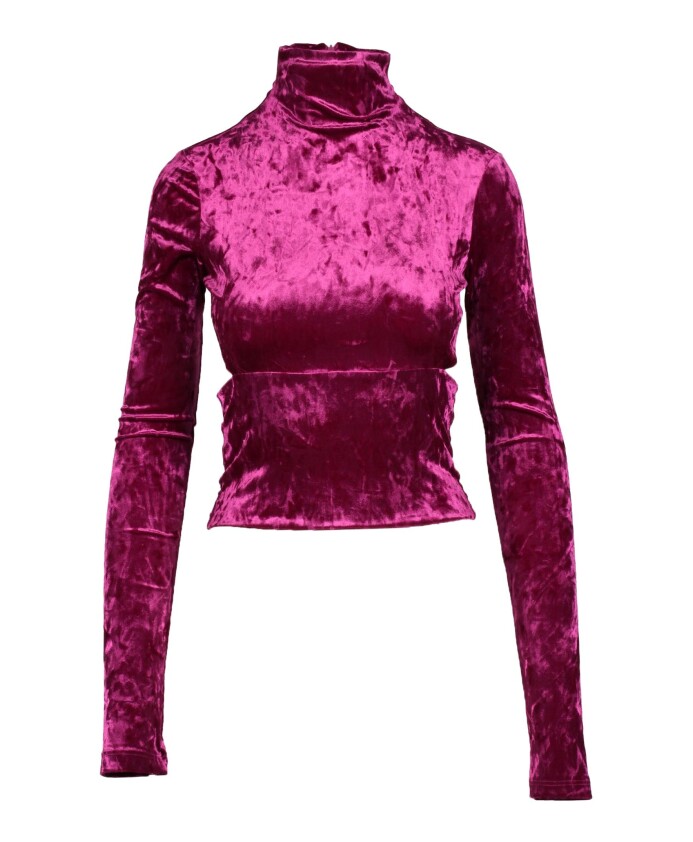 stylish-stretchy-top