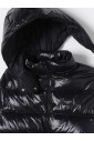 kinderen-hooded-puffer-jas