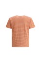 striped-cotton-t-shirt