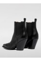 bottes-western-style-noires