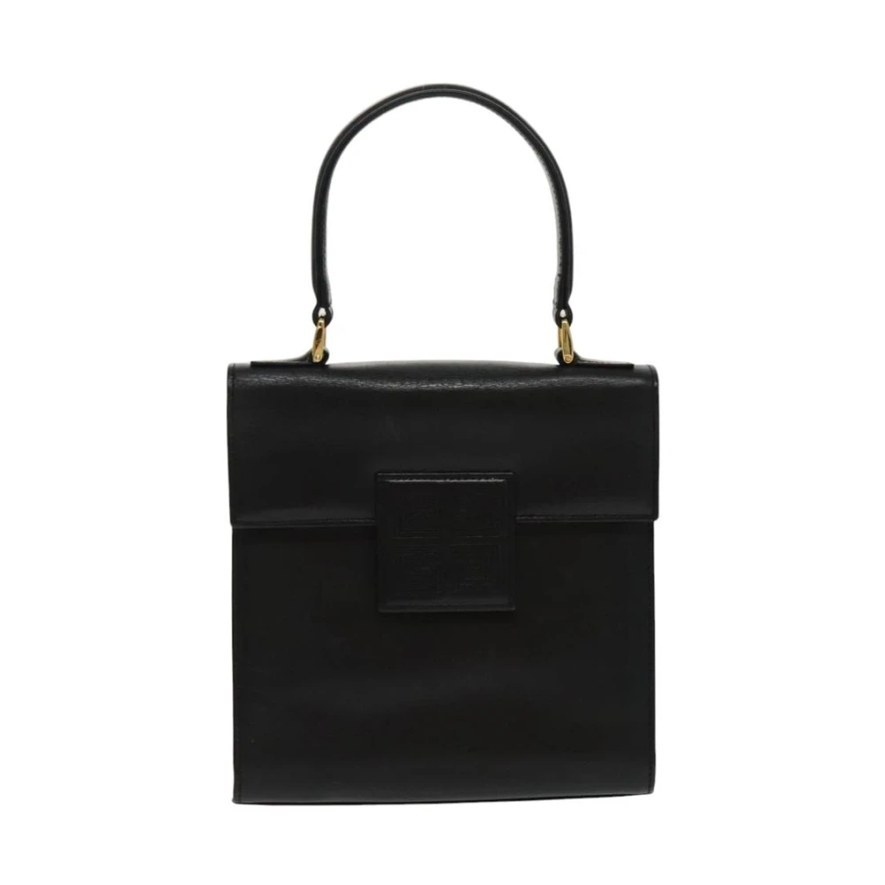 Pre-owned > Pre-owned Bags > Pre-owned Handbags - - Givenchy Pre-owned - Modalova