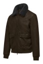 shearling-jacket-with-removable-collar