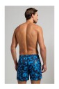 short-de-bain-bleu-avec-slip-interieur