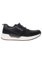 sneaker-roulante-pour-femmes-en-noir