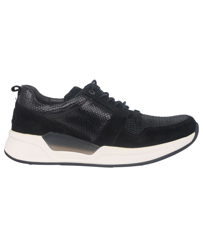 sneaker-roulante-pour-femmes-en-noir