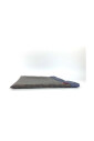 pre-owned-toile-sacs-louis-vuitton