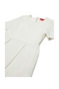 white-dresses-for-women