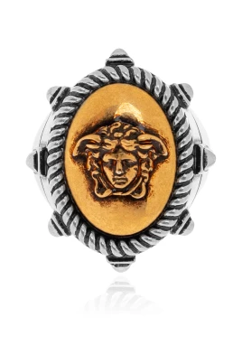 Tivoli Ring