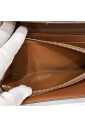 pre-owned-canvas-wallets