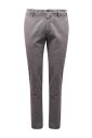 pantalon-essentiel-style-milanais