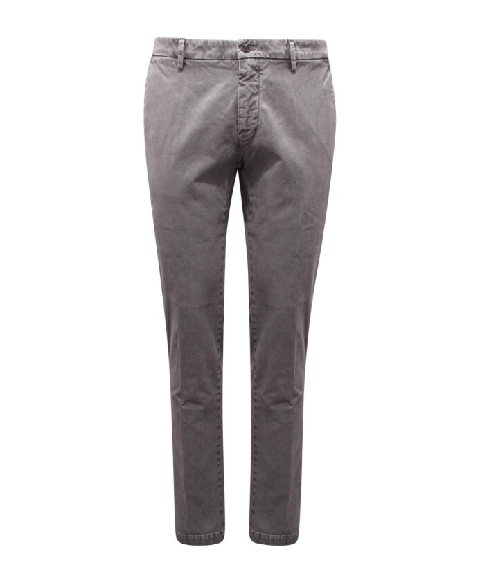 pantalon-essentiel-style-milanais