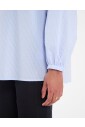 ida-top-in-light-blue-cotton