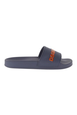 chaussons-a-motif-et-bout-rond