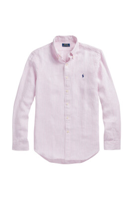 long-sleeve-sport-shirt-pink-white