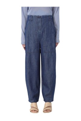 classic-denim-jeans