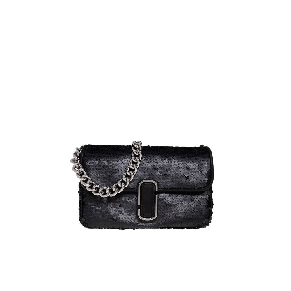 Bags > Shoulder Bags - - Marc Jacobs - Modalova
