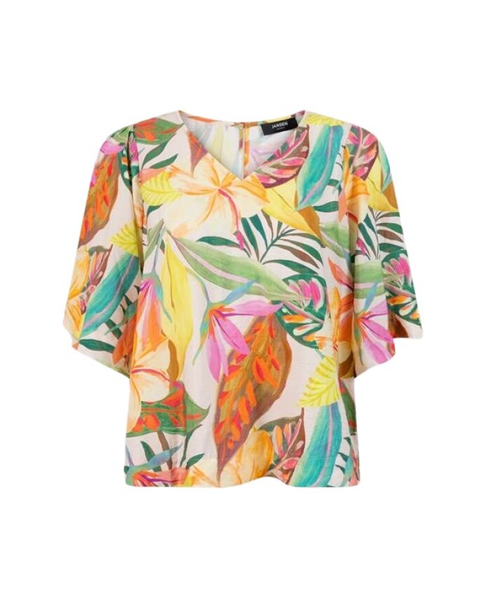 chemisier-expressif-multicolore