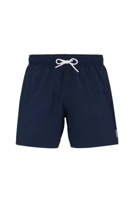 Ikoniska badshorts