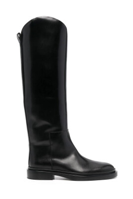 black-elegant-high-boots-for-women