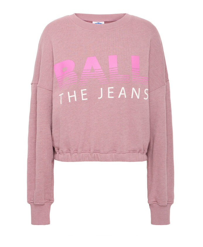 cropped-sweatshirt-wistful-mauve
