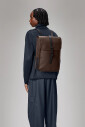 sac-a-dos-minimaliste-avec-poche-pour-ordinateur-portable