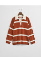 pull-a-rayures-coupe-decontractee