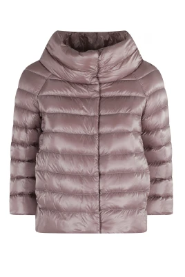 Sofia Down Jacket