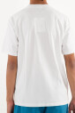 print-logo-tee-duo
